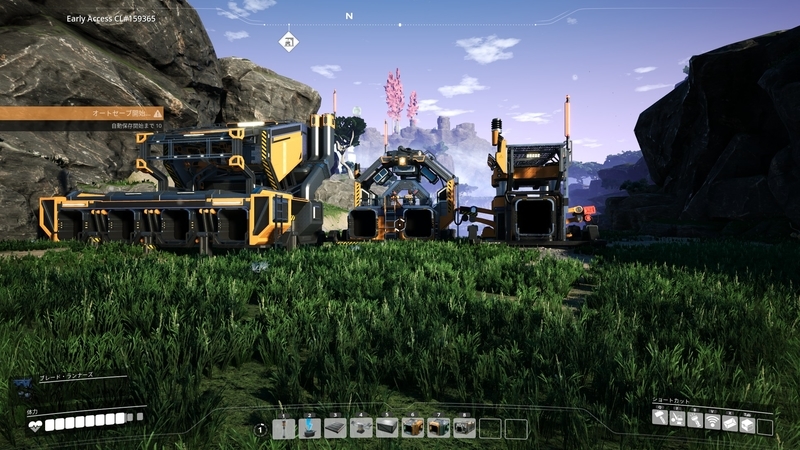 f:id:shikasuke18782:20211128105738j:plain