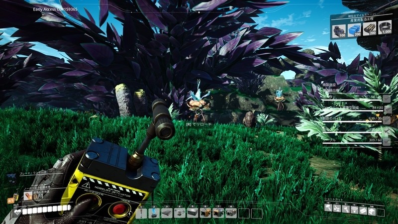 f:id:shikasuke18782:20211128105758j:plain