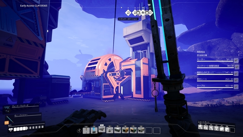 f:id:shikasuke18782:20211128105828j:plain