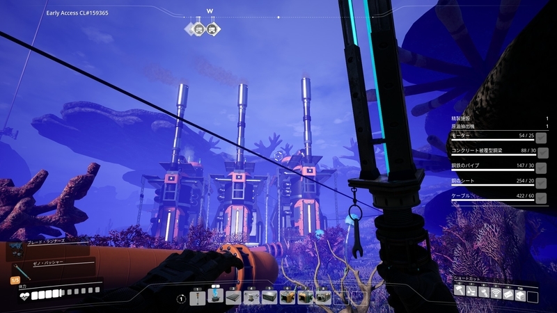 f:id:shikasuke18782:20211128105854j:plain