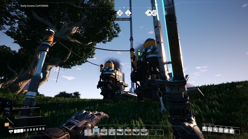 f:id:shikasuke18782:20211128110329j:plain