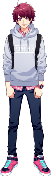 f:id:shikatanai4:20180510193302p:plain f:id:shikatanai4:20180510193302p:plain