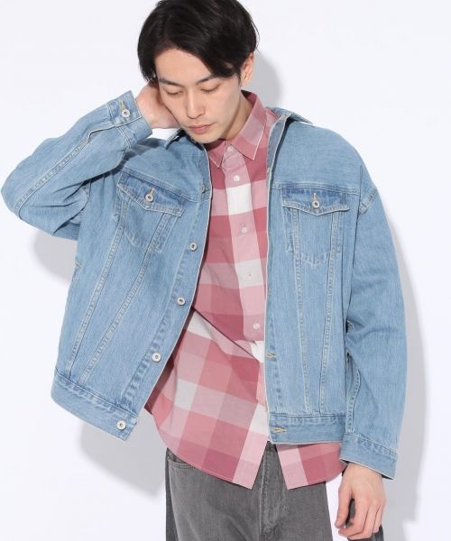 f:id:shikatanai4:20180510204101j:plain f:id:shikatanai4:20180510204101j:plain