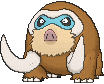 f:id:shikatomo:20170117213349g:plain