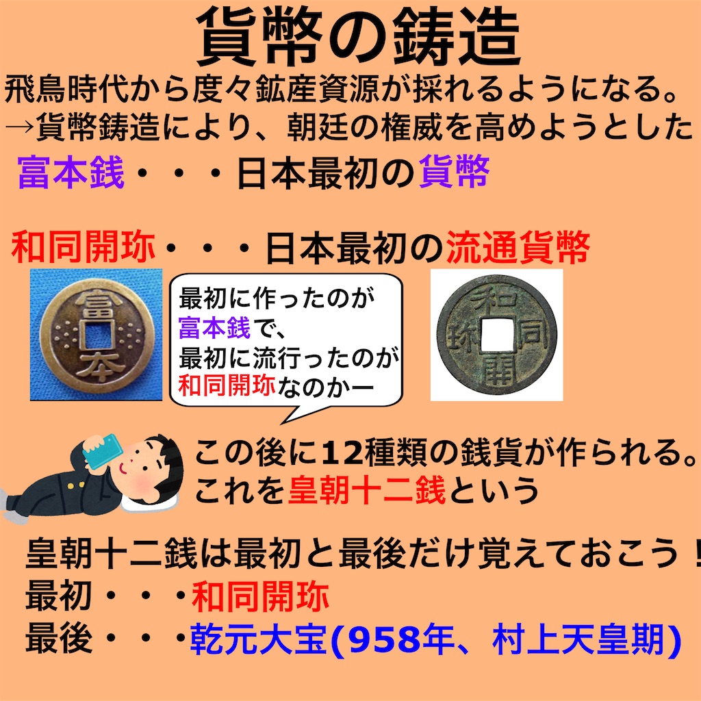 f:id:shikatonwish:20210814205257j:image