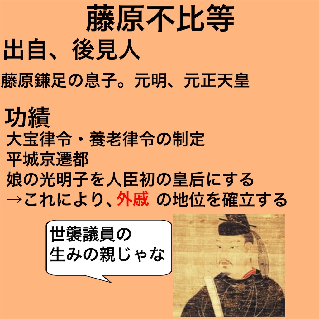 f:id:shikatonwish:20210819104140j:image