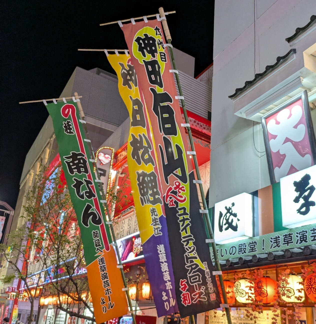 f:id:shike:20260405213919j:image f:id:shike:20260405213919j:image
