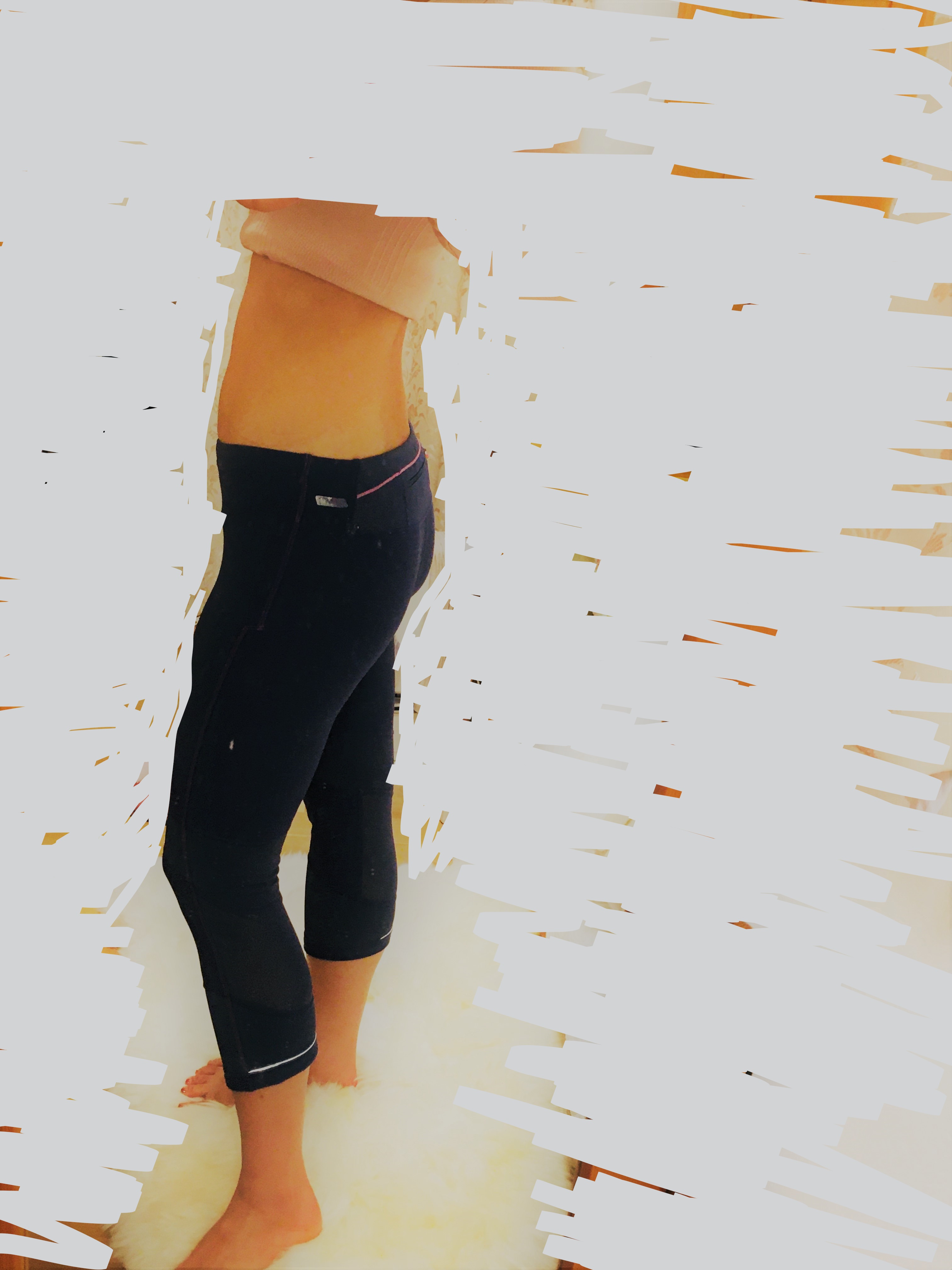 f:id:shikekox:20200215205909j:plain f:id:shikekox:20200215205909j:plain