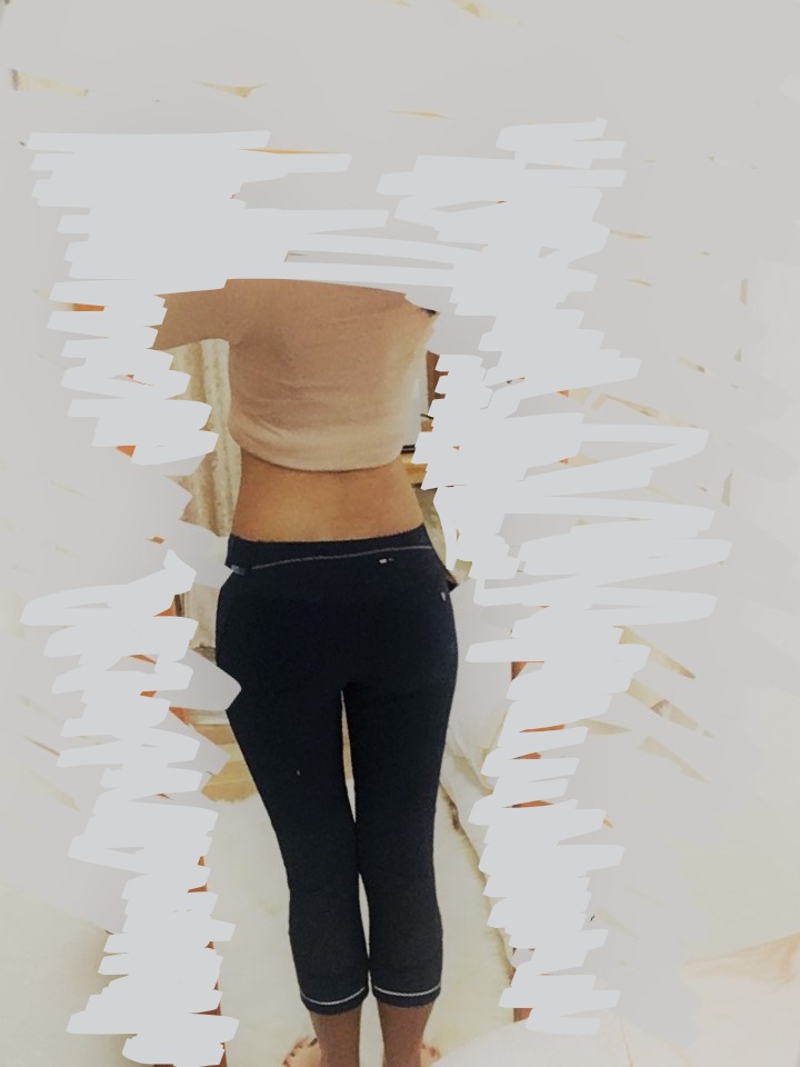 f:id:shikekox:20200215210831j:plain f:id:shikekox:20200215210831j:plain