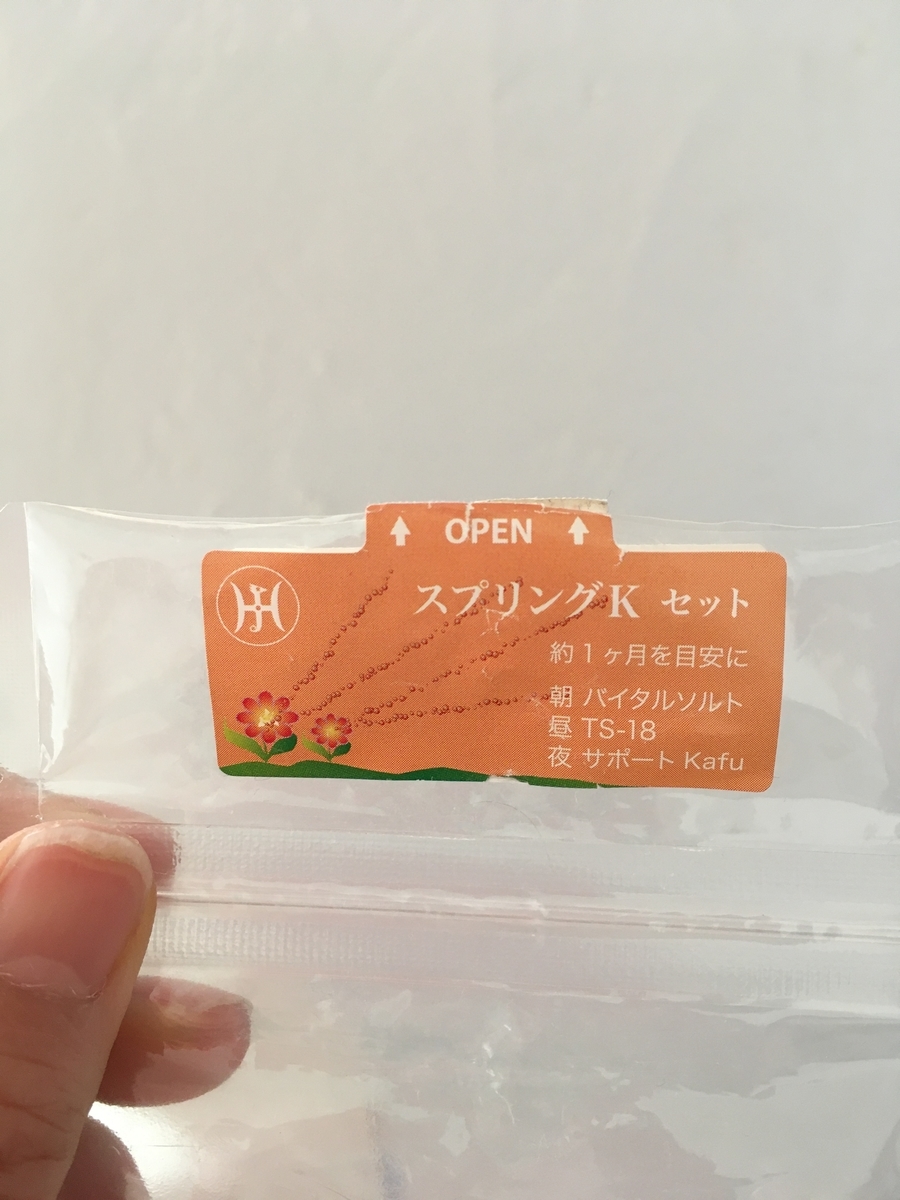 f:id:shikekox:20200228085823j:plain f:id:shikekox:20200228085823j:plain