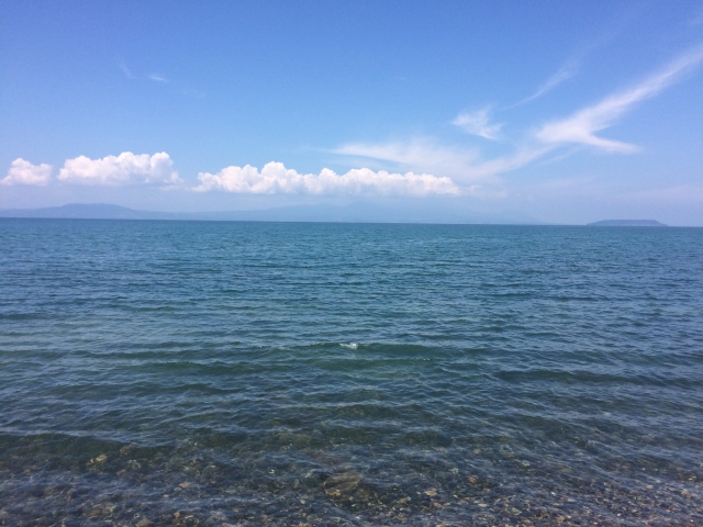 f:id:shikekox:20200427130304j:plain