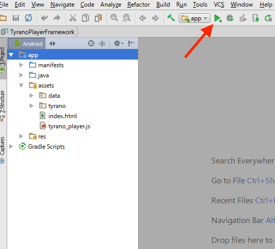 f:id:shikemokumk:20161130165231p:plain