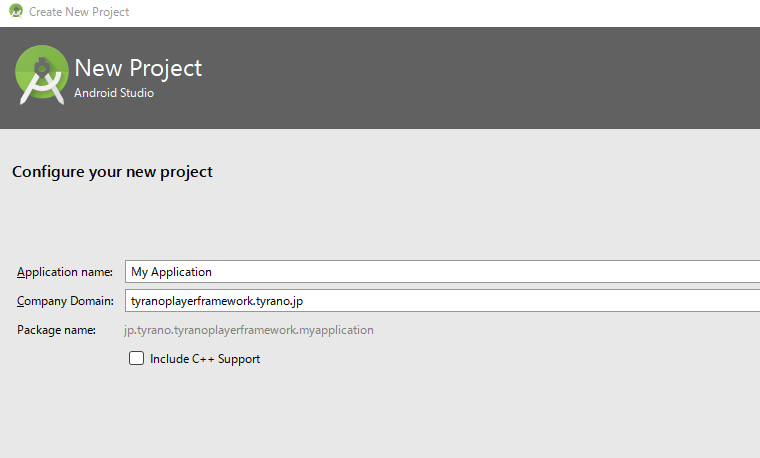 f:id:shikemokumk:20161130222440p:plain