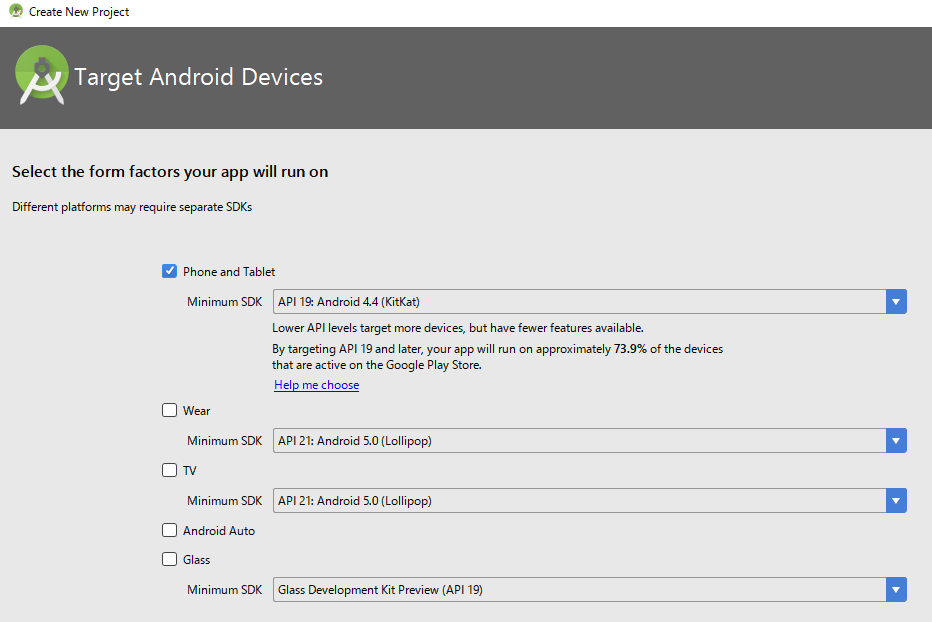 f:id:shikemokumk:20161130222516p:plain