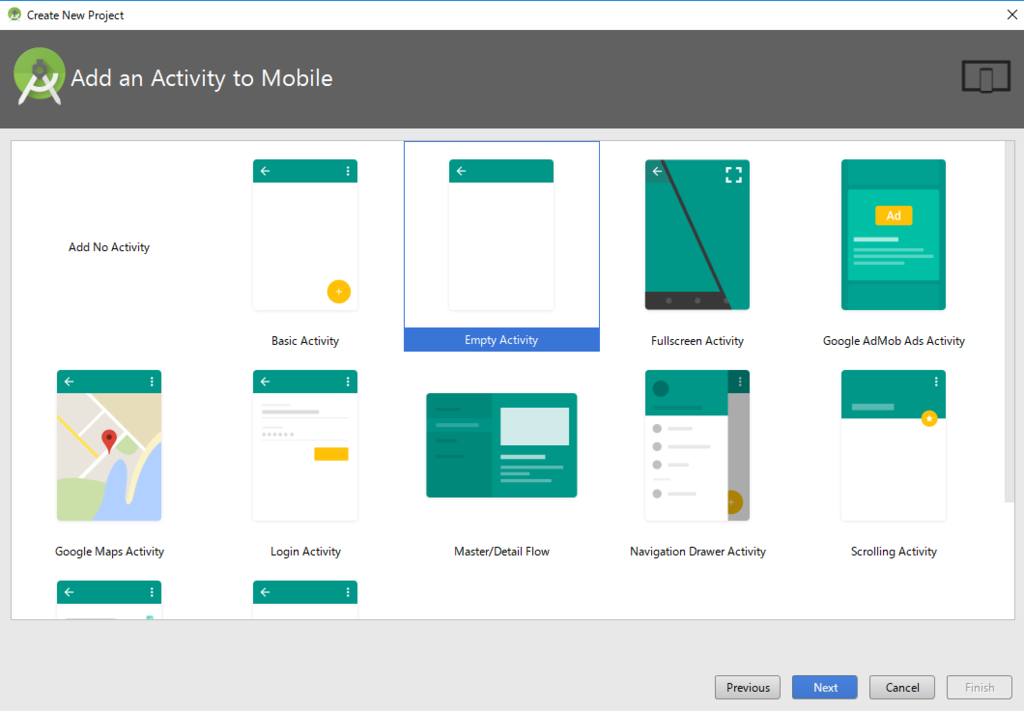 f:id:shikemokumk:20161130222617p:plain