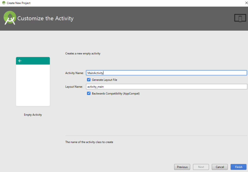 f:id:shikemokumk:20161130222654p:plain
