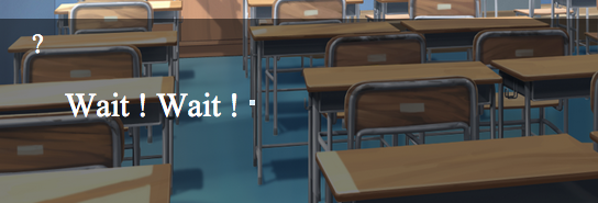 f:id:shikemokumk:20161226133139p:plain