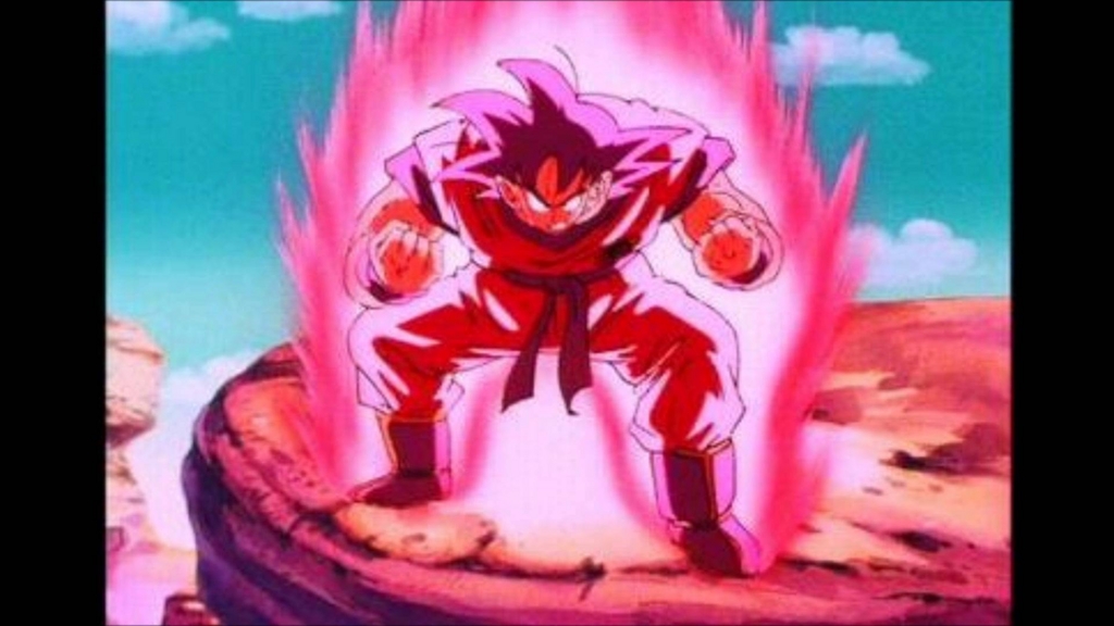 f:id:shikemokumk:20161226133454j:plain