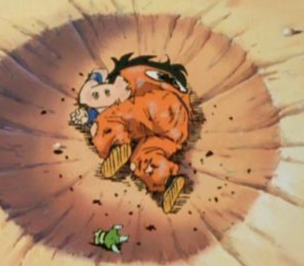 f:id:shikemokumk:20161226134436p:plain