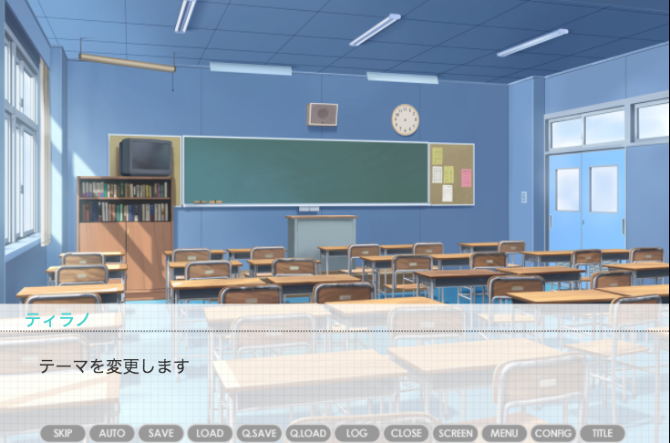 f:id:shikemokumk:20170123213534p:plain