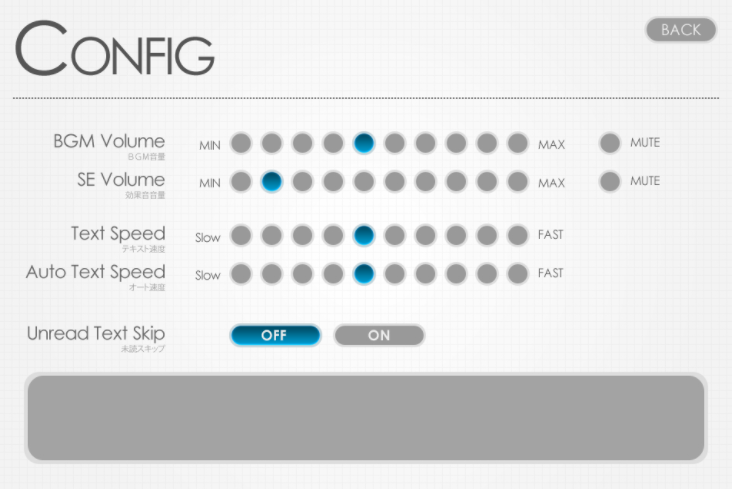 f:id:shikemokumk:20170123213542p:plain