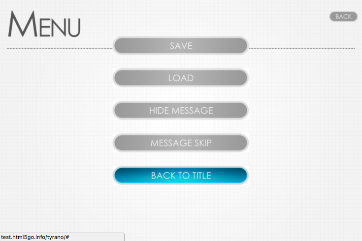 f:id:shikemokumk:20170123213544p:plain