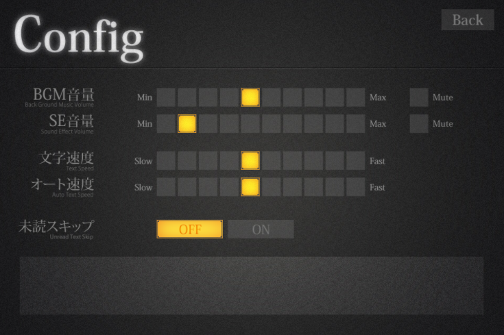 f:id:shikemokumk:20170123213810p:plain