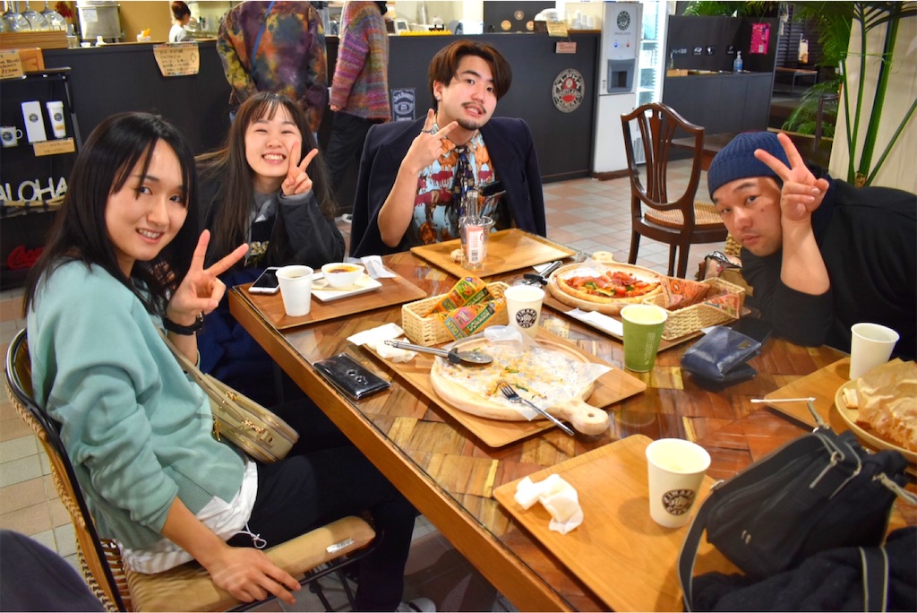 f:id:shikenkanbaby1999:20200315212604j:image f:id:shikenkanbaby1999:20200315212604j:image