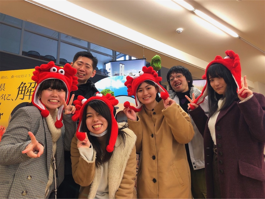 f:id:shikenkanbaby1999:20200315212737j:image f:id:shikenkanbaby1999:20200315212737j:image