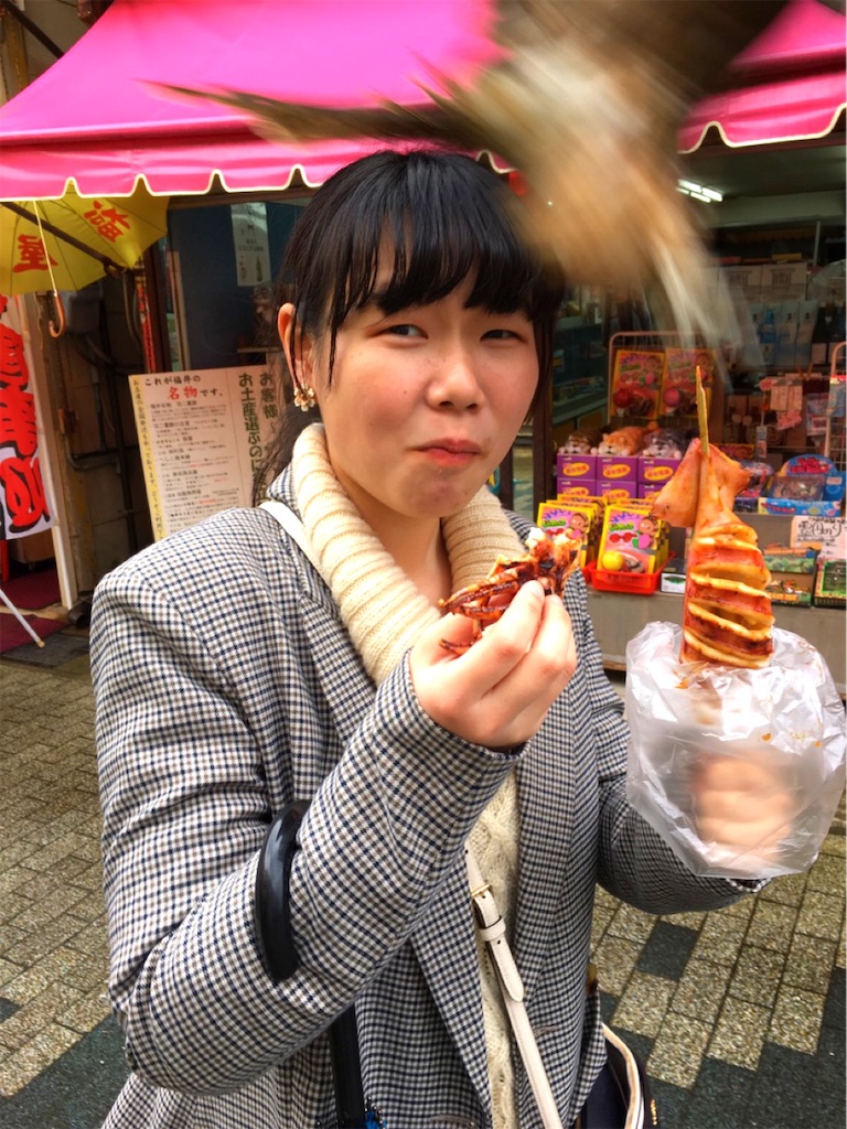 f:id:shikenkanbaby1999:20200315212849j:image f:id:shikenkanbaby1999:20200315212849j:image