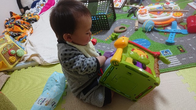 f:id:shikenkanbaby1999:20200326224007j:image f:id:shikenkanbaby1999:20200326224007j:image