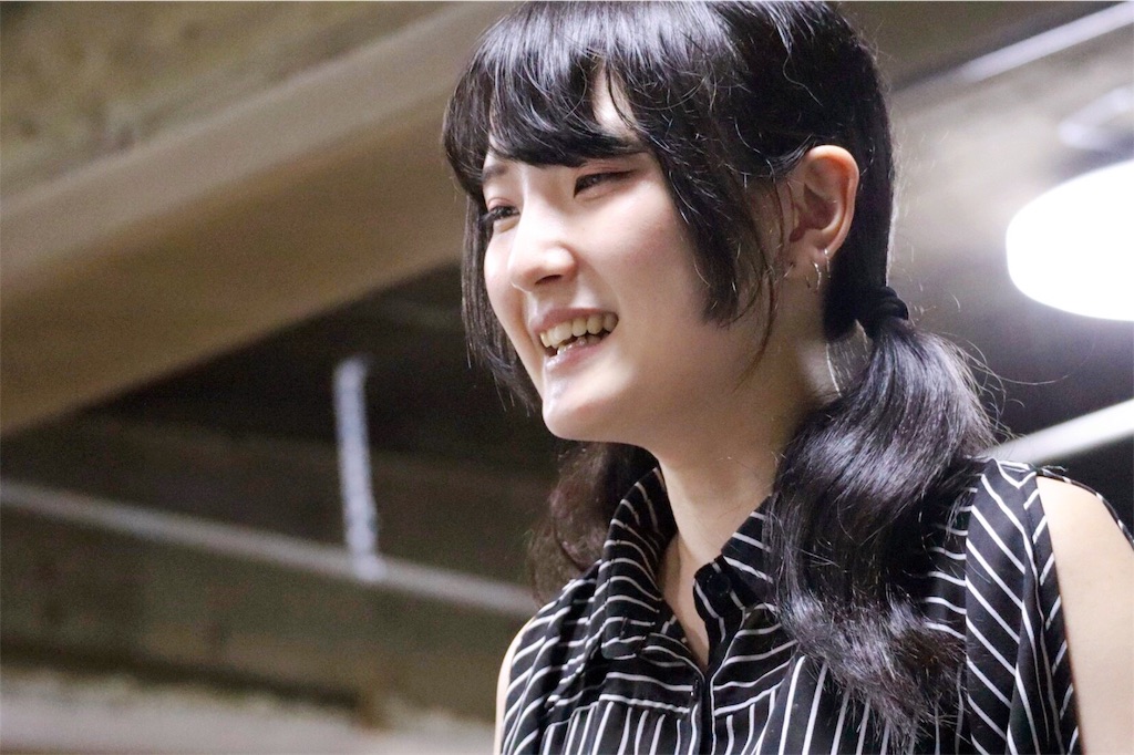 f:id:shikenkanbaby1999:20200623214616j:image