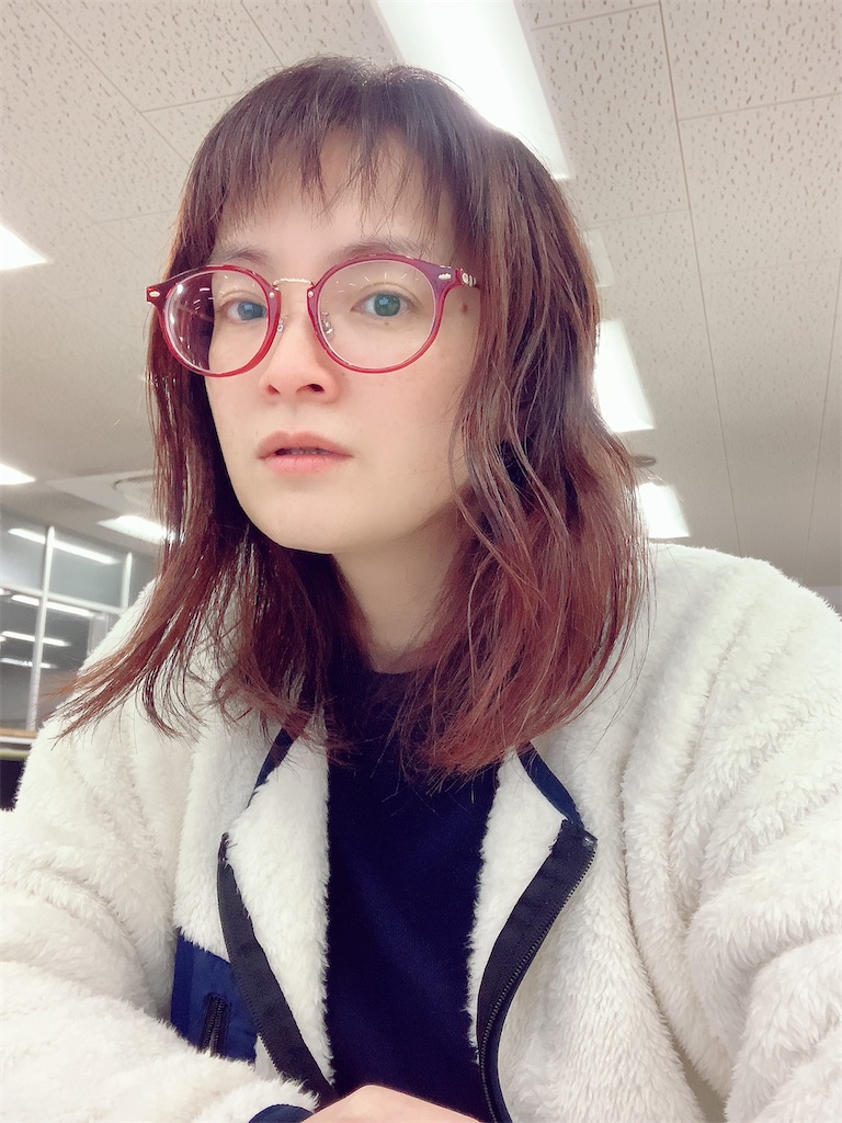 f:id:shikenkanbaby1999:20201213171948j:image f:id:shikenkanbaby1999:20201213171948j:image