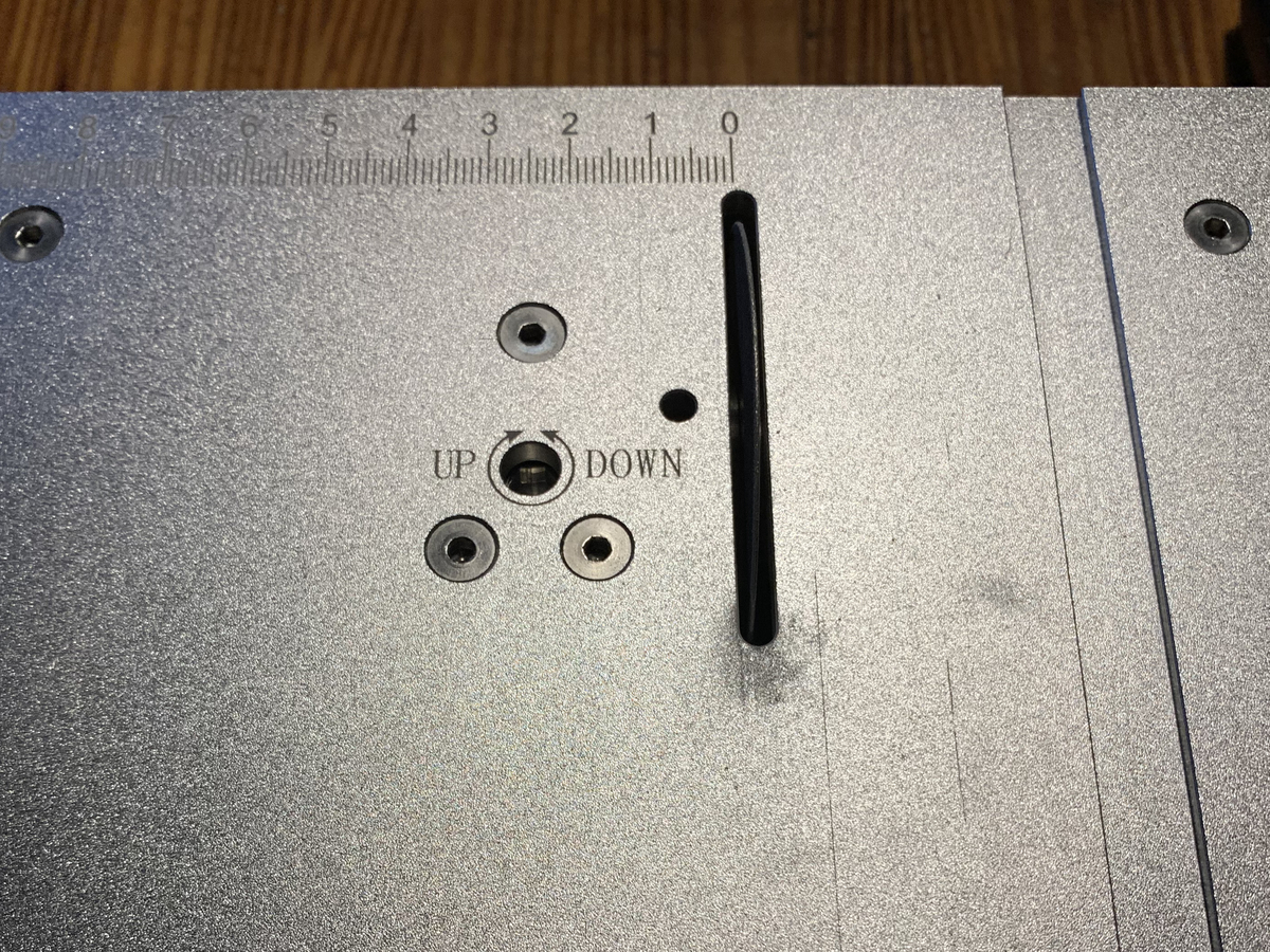 f:id:shiker:20210310174325j:plain