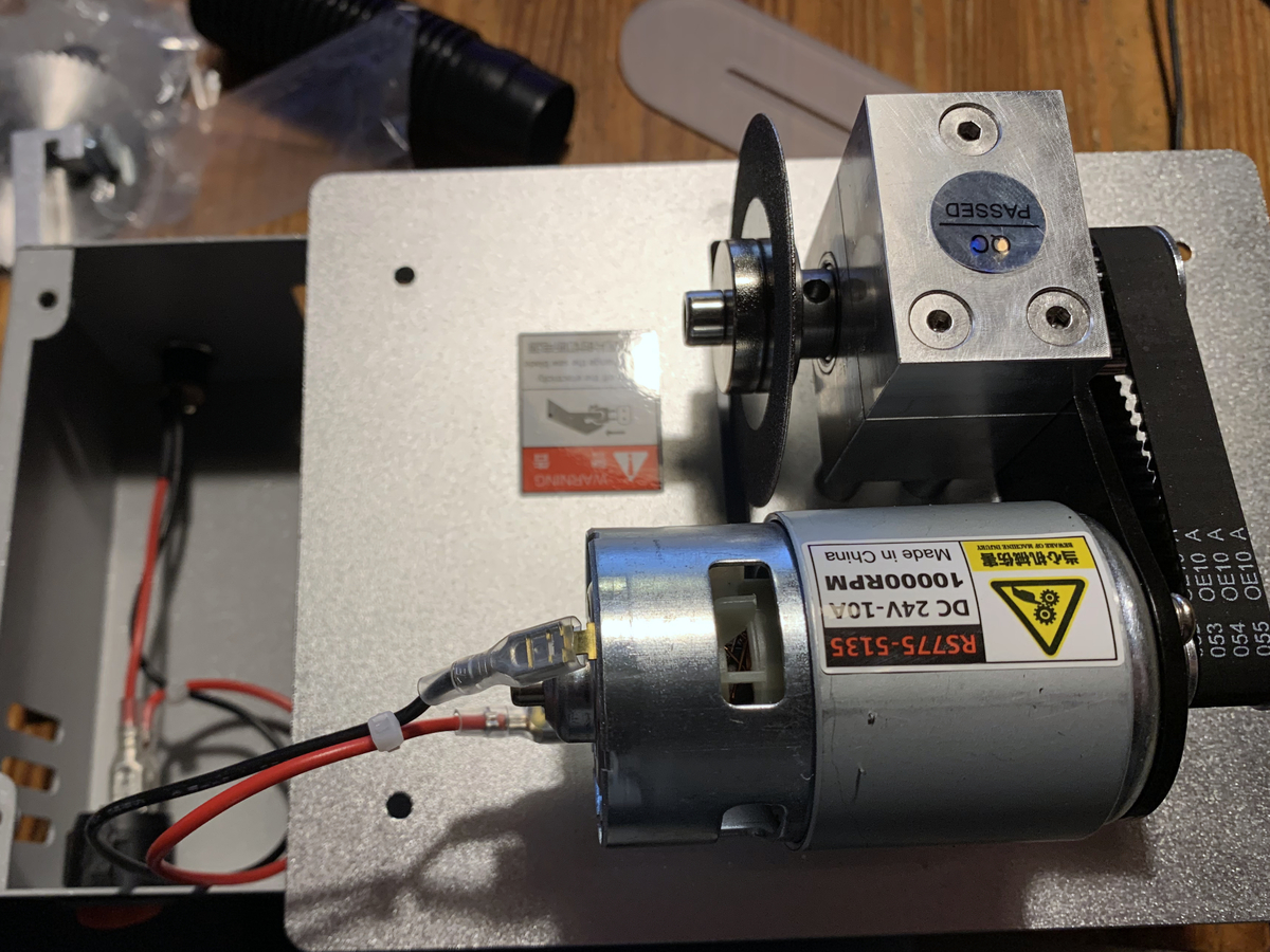 f:id:shiker:20210310180037j:plain