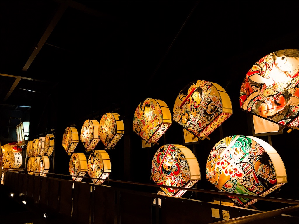 f:id:shiki-japanculture:20190120231108j:image f:id:shiki-japanculture:20190120231108j:image