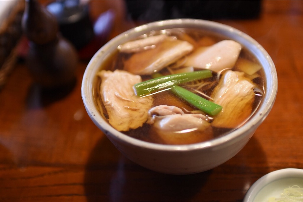 f:id:shiki-japanculture:20190122004115j:image f:id:shiki-japanculture:20190122004115j:image