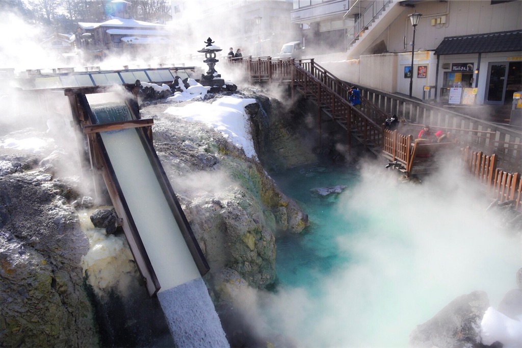 f:id:shiki-japanculture:20190209235946j:image f:id:shiki-japanculture:20190209235946j:image