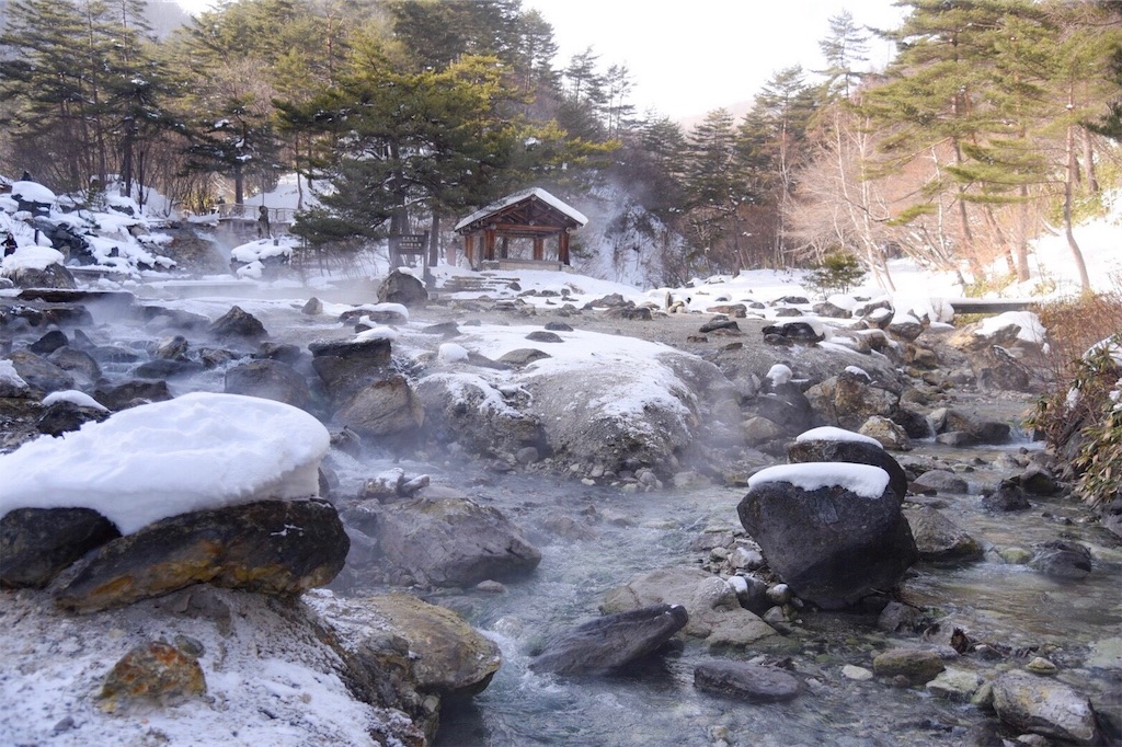 f:id:shiki-japanculture:20190210000155j:image f:id:shiki-japanculture:20190210000155j:image