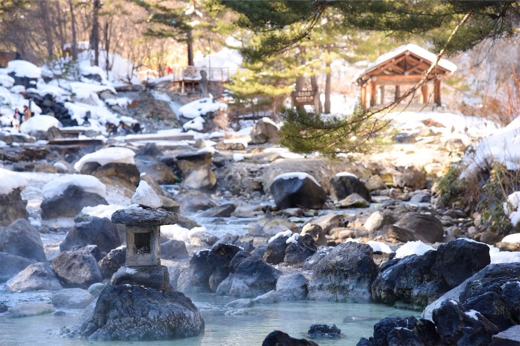 f:id:shiki-japanculture:20190210000158j:image f:id:shiki-japanculture:20190210000158j:image