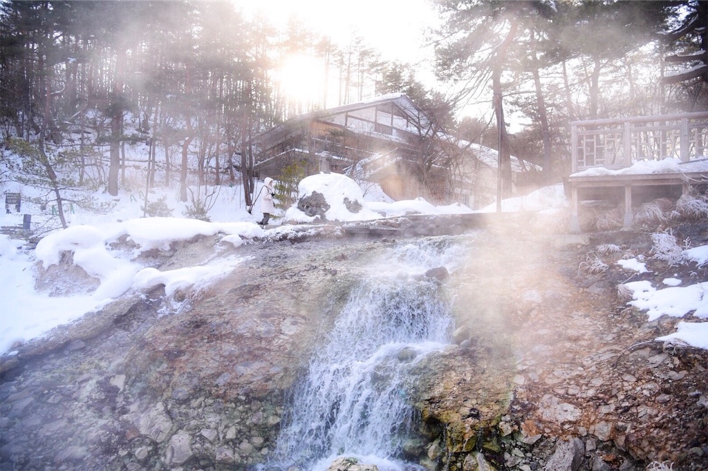 f:id:shiki-japanculture:20190210000208j:image f:id:shiki-japanculture:20190210000208j:image