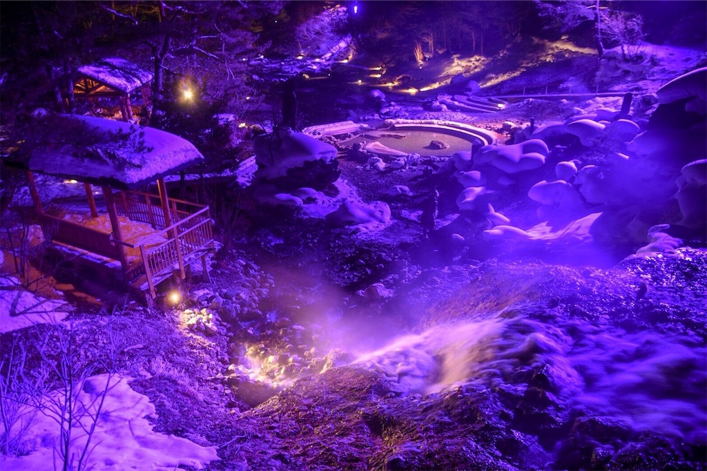 f:id:shiki-japanculture:20190210000234j:image f:id:shiki-japanculture:20190210000234j:image