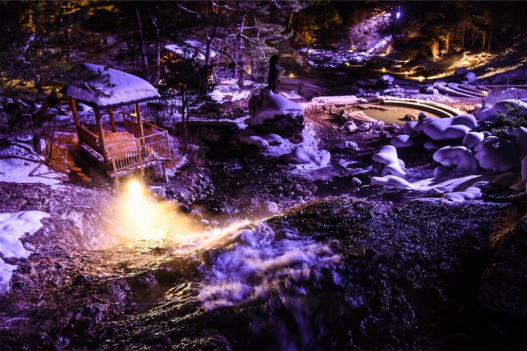 f:id:shiki-japanculture:20190210000242j:image f:id:shiki-japanculture:20190210000242j:image