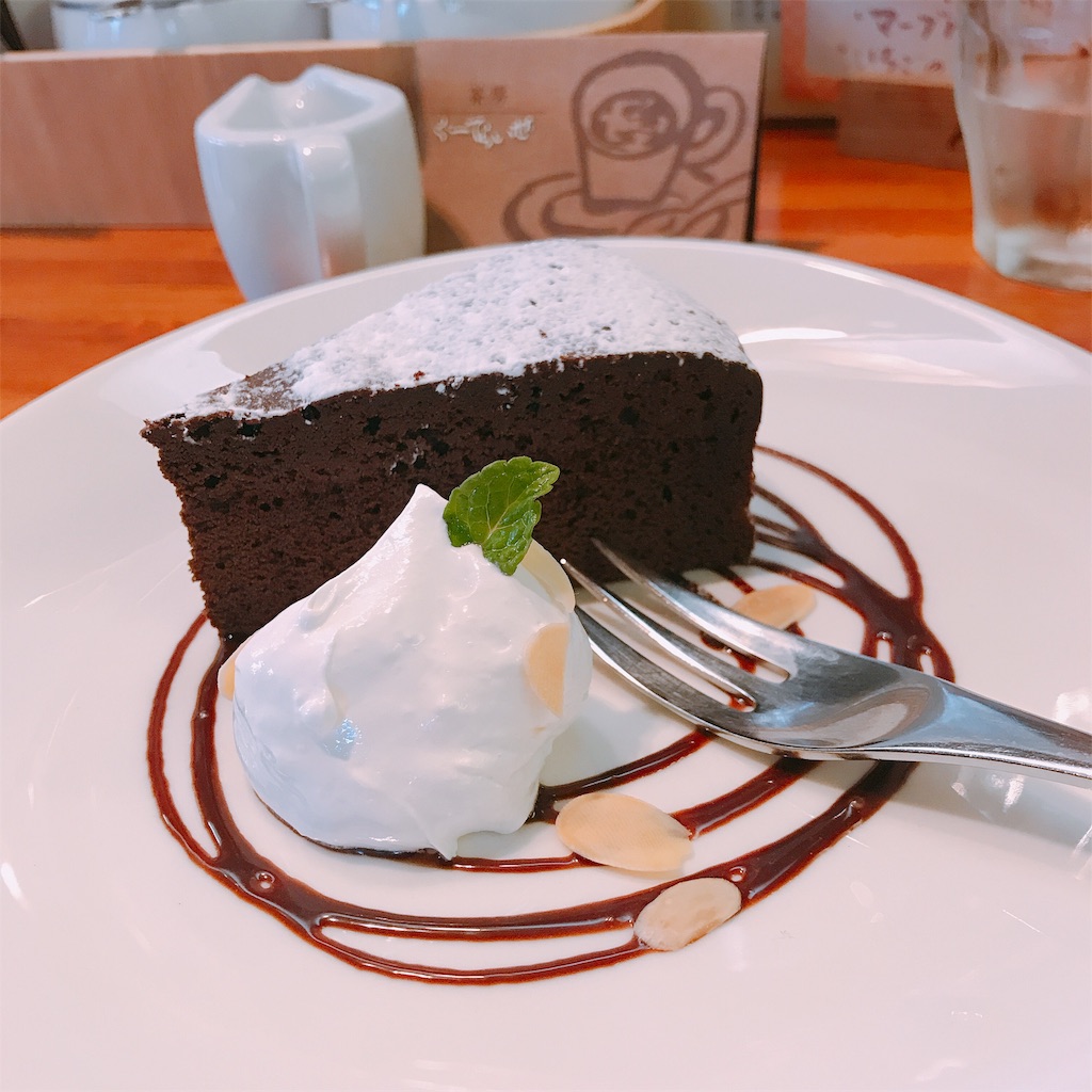 f:id:shiki-japanculture:20190210000511j:image f:id:shiki-japanculture:20190210000511j:image
