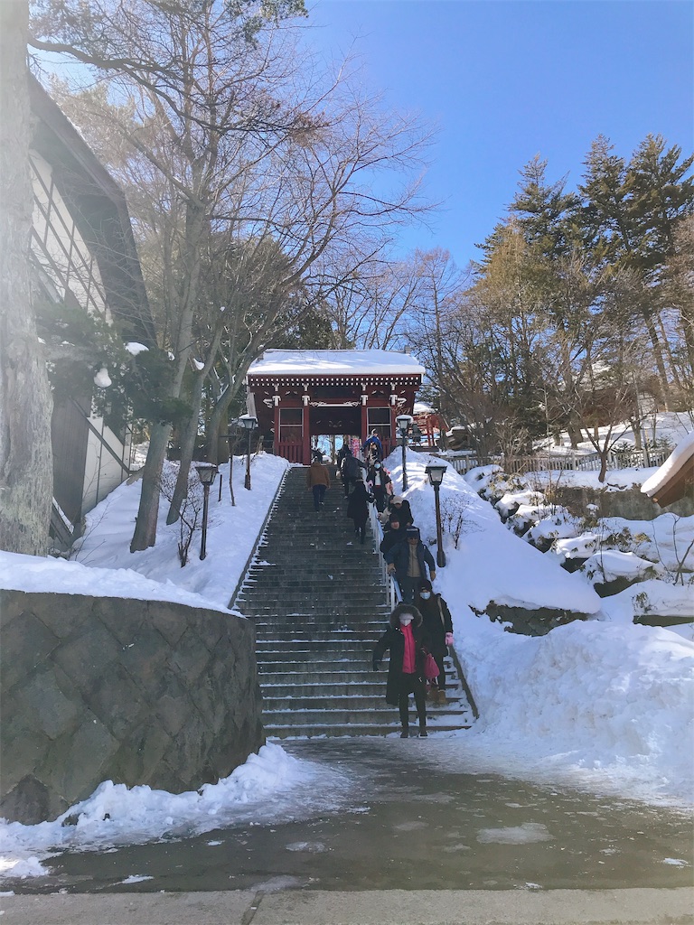 f:id:shiki-japanculture:20190210000702j:image f:id:shiki-japanculture:20190210000702j:image