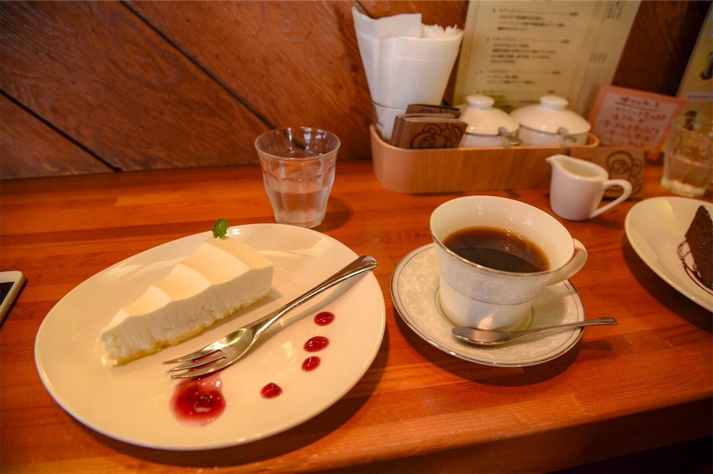 f:id:shiki-japanculture:20190210001300j:image f:id:shiki-japanculture:20190210001300j:image