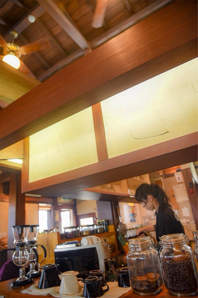 f:id:shiki-japanculture:20190210001313j:image f:id:shiki-japanculture:20190210001313j:image