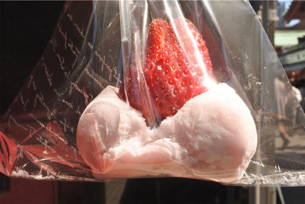 f:id:shiki-japanculture:20190324224315j:image f:id:shiki-japanculture:20190324224315j:image