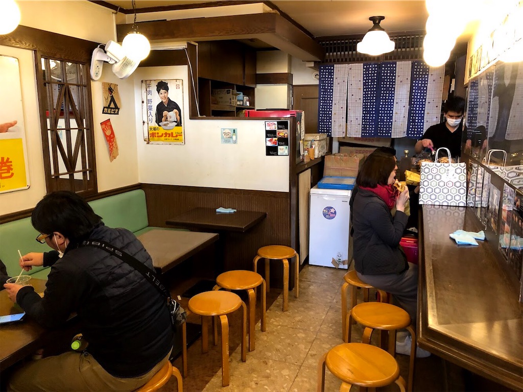 f:id:shiki-japanculture:20190411004134j:image f:id:shiki-japanculture:20190411004134j:image