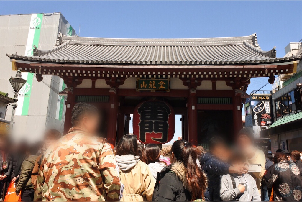f:id:shiki-japanculture:20190421212025j:image f:id:shiki-japanculture:20190421212025j:image